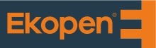 Ekopen jpg