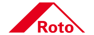Logo-Roto