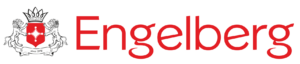 engelberg-01