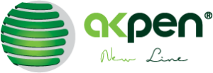 logo_akpen